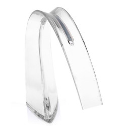 TAJ TABLE LAMP, 9300