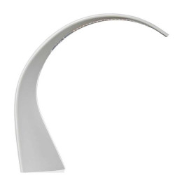 MINI TAJ TABLE LAMP, 9320