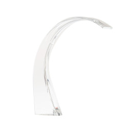 MINI TAJ TABLE LAMP, 9320