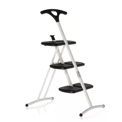 SCALETTA TIRAMISU, 7000