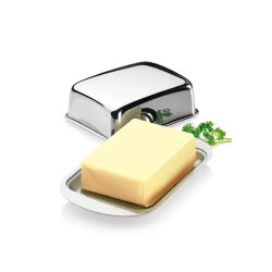 BUTTER CONTAINER, 428630