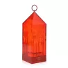 LAMPADA DA TAVOLO, LANTERN 9335