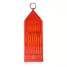 LAMPADA DA TAVOLO, LANTERN 9335
