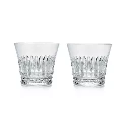 SET OF 2 EVERYDAY TIARA...