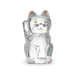 MANEKI NEKO LARGE 2803413