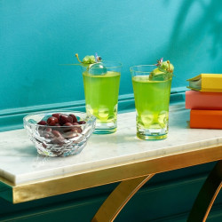 CIOTOLA SWING, 2813980