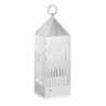 LANTERN TABLE LAMP, 9335