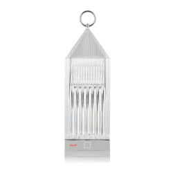 LANTERN TABLE LAMP, 9335