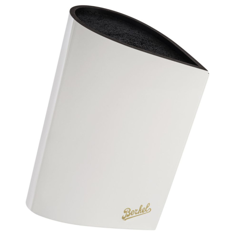 CEPPO PORTA COLTELLI