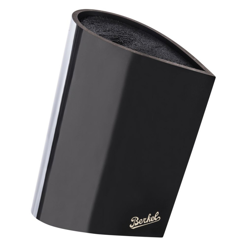 CEPPO PORTA COLTELLI