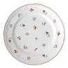 DINNER PLATE 26 CM, PETITE FLEUR