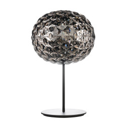 PLANET TABLE LAMP, 9385