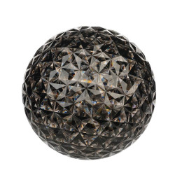 PLANET TABLE LAMP, 9385