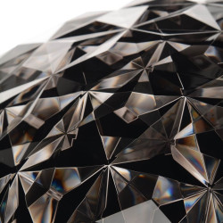 LAMPADA DA TAVOLO PLANET, 9385