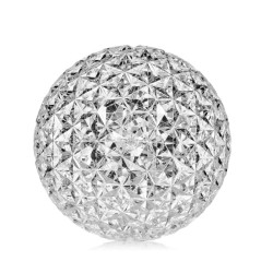 PLANET TABLE LAMP, 9386