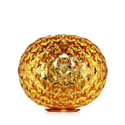 PLANET TABLE LAMP, 9386