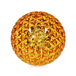 PLANET TABLE LAMP, 9386