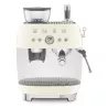 COFFEE BEANS MACHINE, EGF03