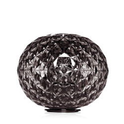 PLANET TABLE LAMP, 9386