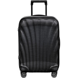 VALIGIA TROLLEY, C-LITE