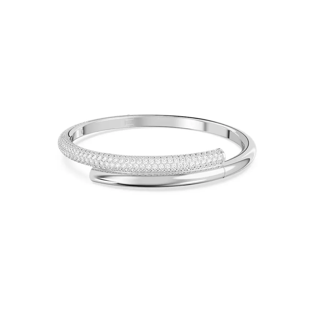 BRACCIALE RIGIDO DEXTERA