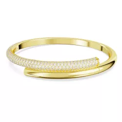 DEXTERA BANGLE