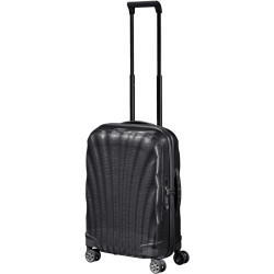 VALIGIA TROLLEY, C-LITE