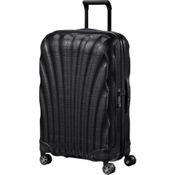 C-LITE TROLLEY SUITCASE