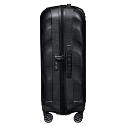 C-LITE TROLLEY SUITCASE