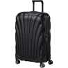 C-LITE TROLLEY SUITCASE
