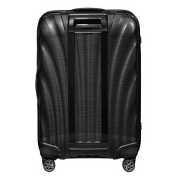 C-LITE TROLLEY SUITCASE