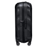 C-LITE TROLLEY SUITCASE