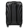 C-LITE TROLLEY SUITCASE