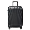 C-LITE TROLLEY SUITCASE