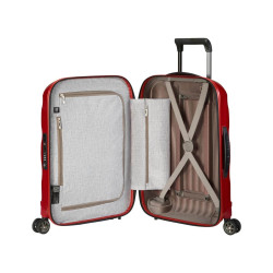 VALIGIA TROLLEY, C-LITE