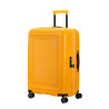SPINNER LUGGAGE DASHPOP
