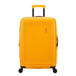 SPINNER LUGGAGE DASHPOP
