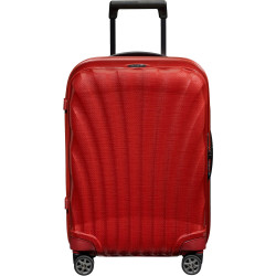 VALIGIA TROLLEY, C-LITE