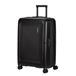 SPINNER LUGGAGE DASHPOP