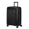 SPINNER LUGGAGE DASHPOP