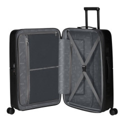 VALIGIA TROLLEY DASHPOP