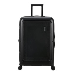 SPINNER LUGGAGE DASHPOP