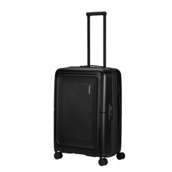 VALIGIA TROLLEY DASHPOP