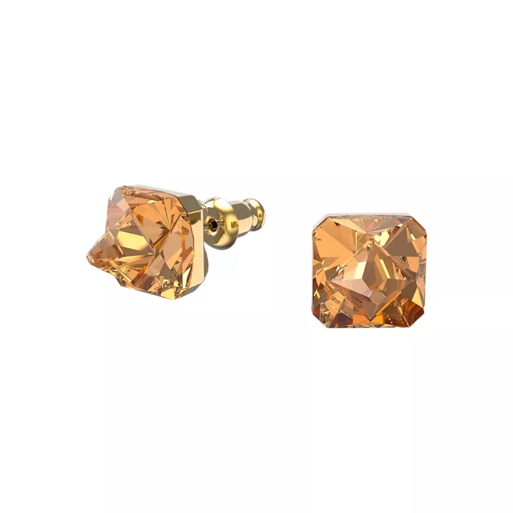 ORTYX STUD EARRINGS