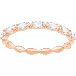 VITTORE MARQUISE RING