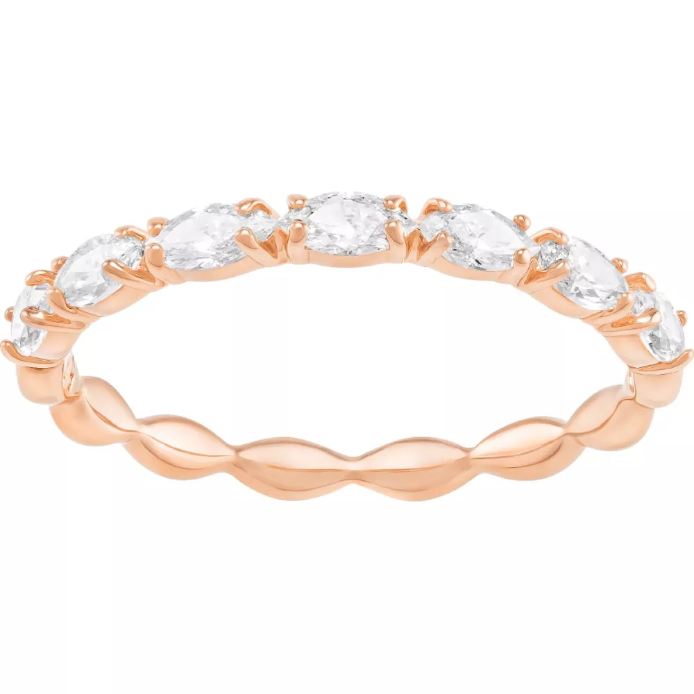 VITTORE MARQUISE RING