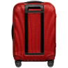 C-LITE TROLLEY SUITCASE
