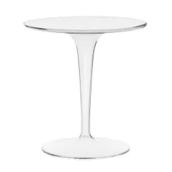 TAVOLINO TIP TOP, 8600