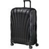 C-LITE TROLLEY SUITCASE