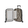 C-LITE TROLLEY SUITCASE